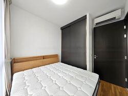 Park Colonial (D13), Condominium #472603591